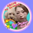 @maimai0627