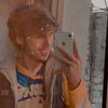 itx.waris.khan