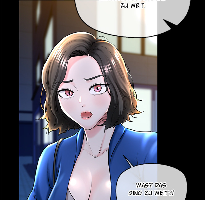Cheerleader - episode 15 - 8