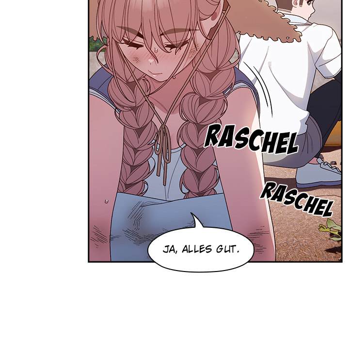 Ein ehrenwerter Mann - episode 8 - 59