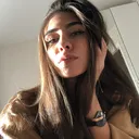 @dibi.ll
