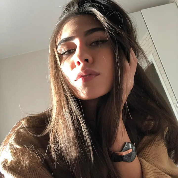 @dibi.ll