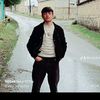 cesur_647