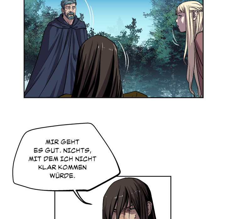 Karmas Weg - episode 22 - 16