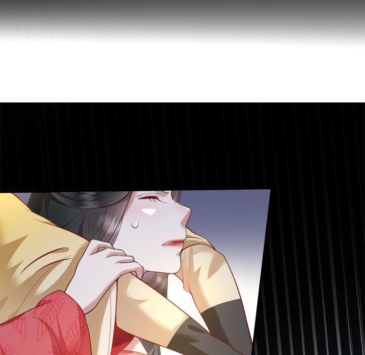 The Queen of Hell - episode 16 - 59