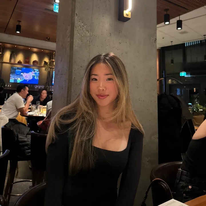 chantal.kimm