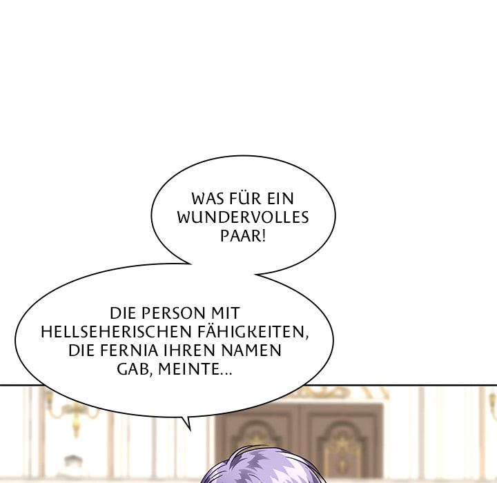 Ich bin die Frau des verdorbenen Nebencharakters - episode 6 - 15