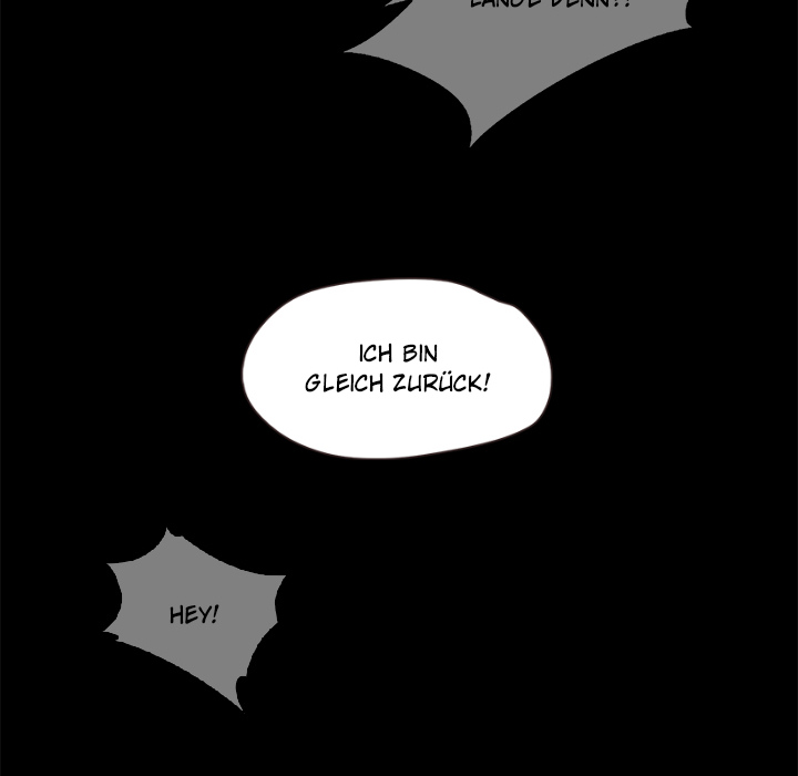 Süße Ferien - episode 5 - 142