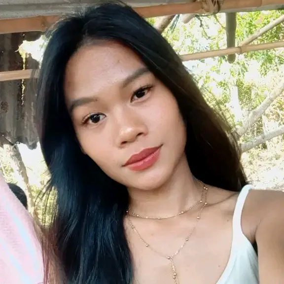yhamko0
