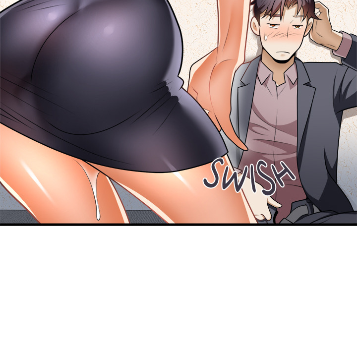 Body Swap - episode 11 - 104