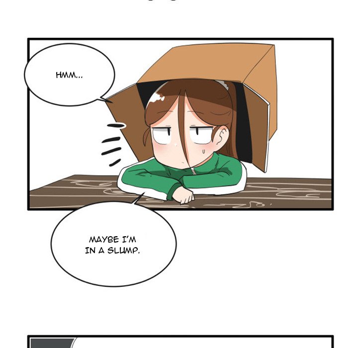 The Amazing Siblings - episode 100 - 14