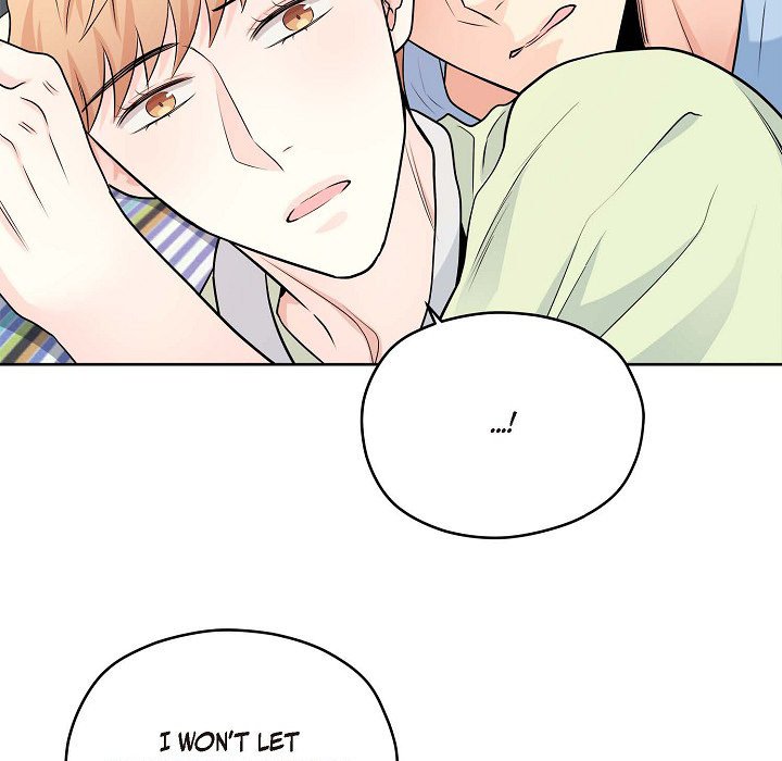 My K - episode 25 - 26
