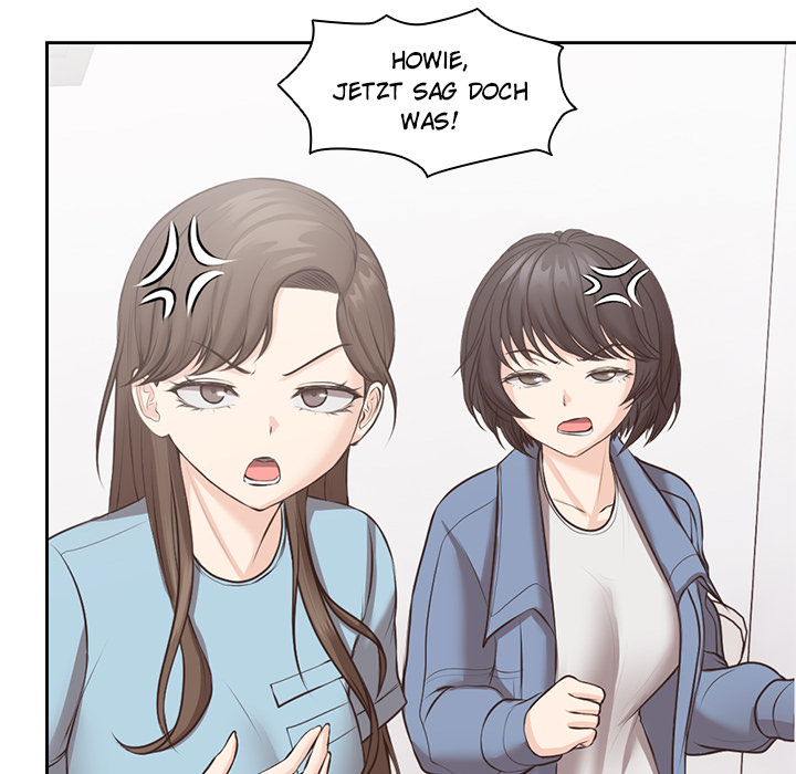 Amnesie - episode 12 - 36