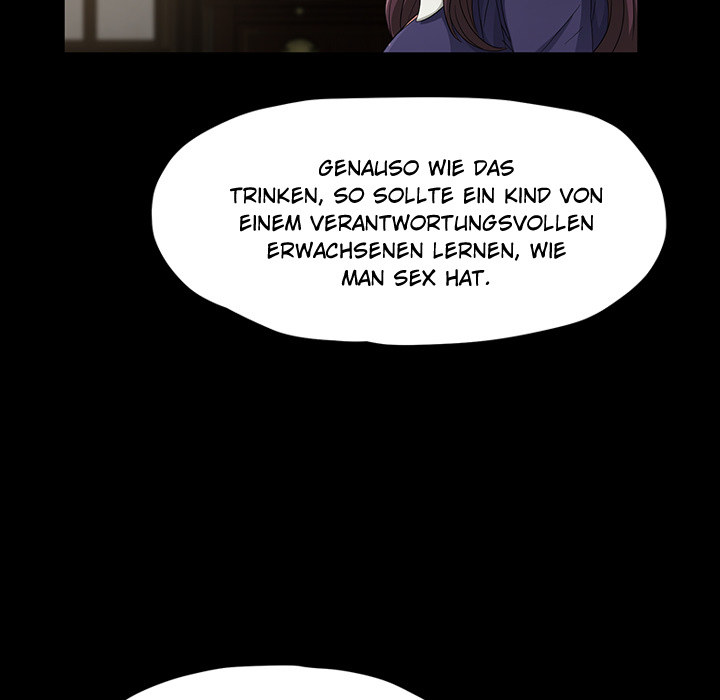Gestohlen - episode 26 - 77