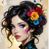 www.shadylady