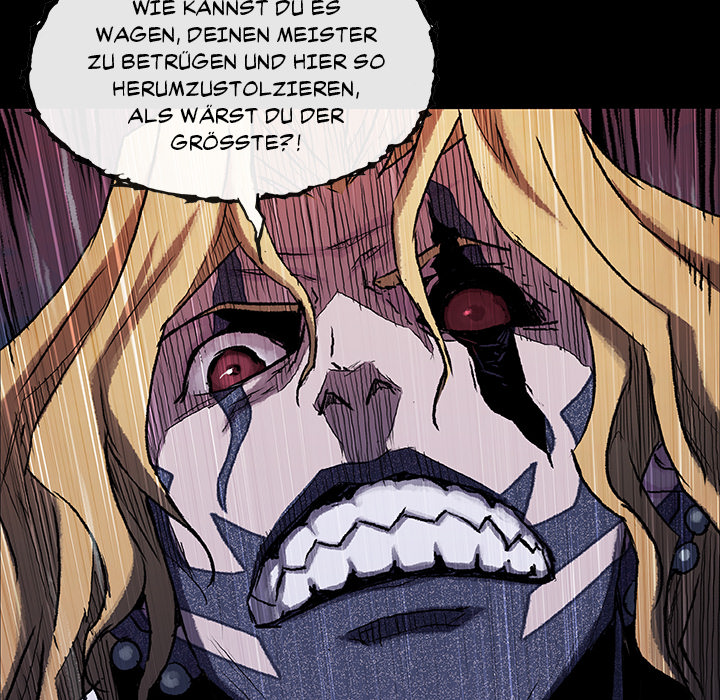 Blutklinge - episode 52 - 16