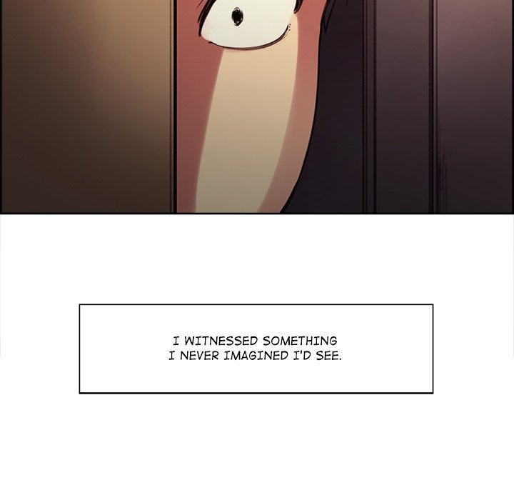 Domesticate The Housekeeper - episode 1 - 106