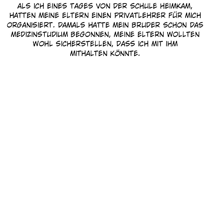 Forever Gossip 2. Staffel - episode 25 - 19