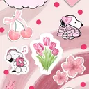 @snoopy.puff27