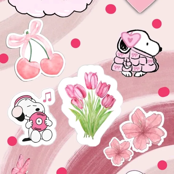 @snoopy.puff27