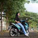 @naurahzz
