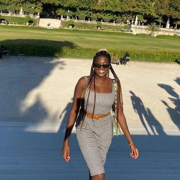 @rama.gaye