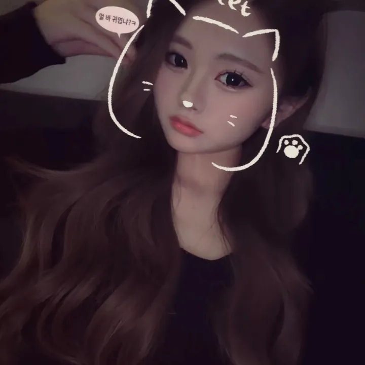 lxqz2._3