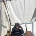 @esmaa5955