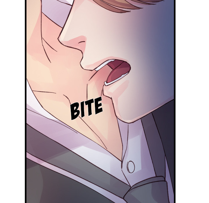 A Nonsense Relationship - episode 24 - 14