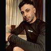 ferhat.gndz51