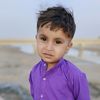 qais_manik