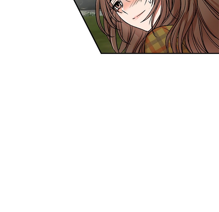 Don't Seduce Me! - episode 3 - 61