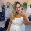 nanda_domingues