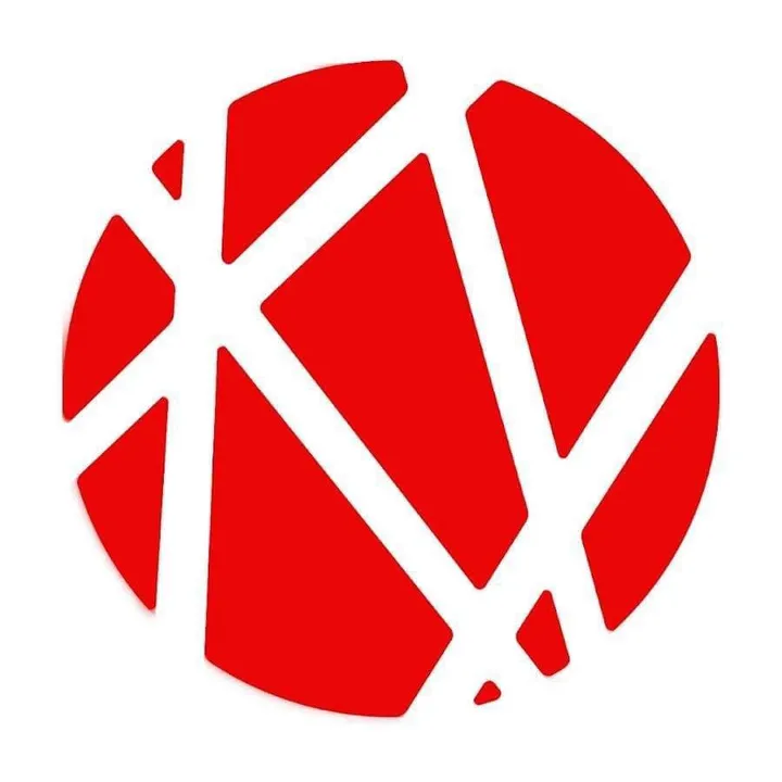 azxeber.com
