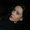 @_brunaaleao