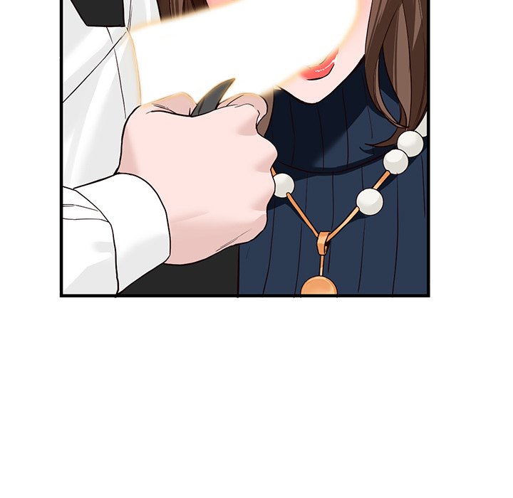 The Maids of the Mansion - episode 45 - 39
