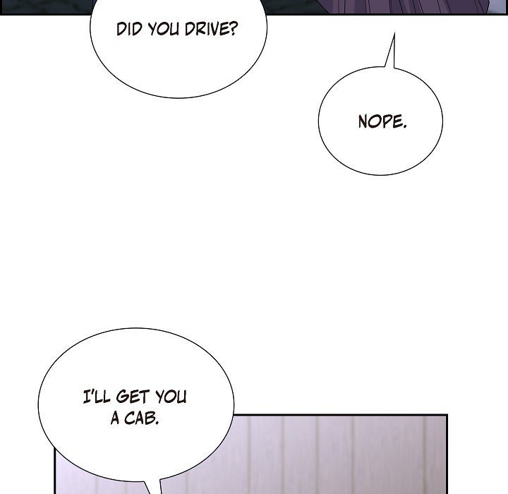 Some Kind of Marriage - episode 53 - 64