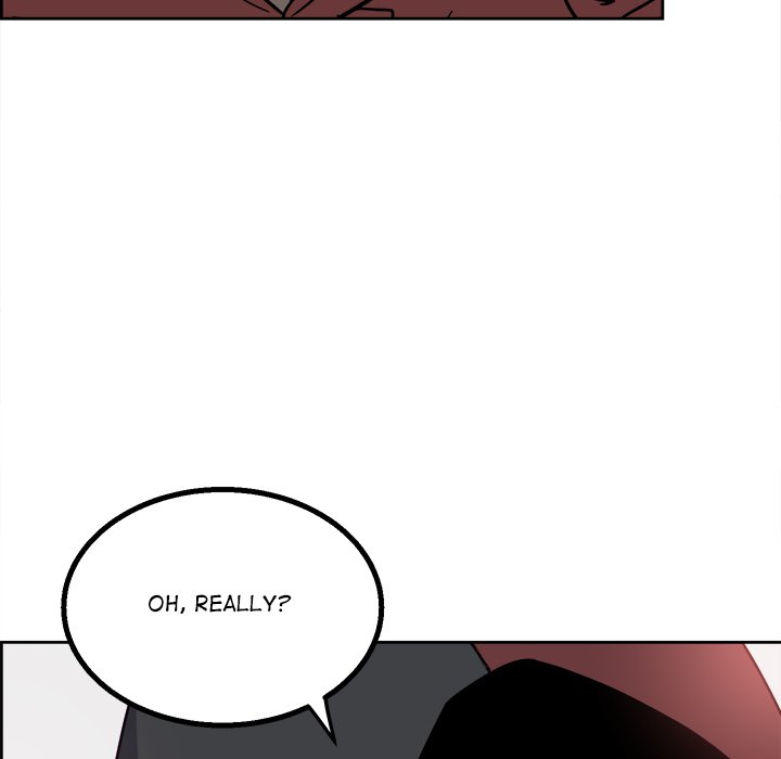 The Villain - episode 20 - 113