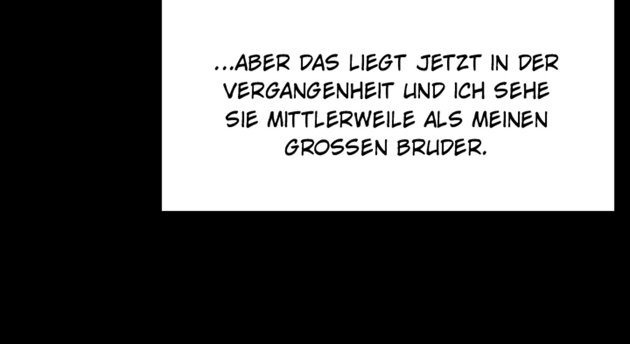 Rollenspiele mal anders - episode 1 - 58