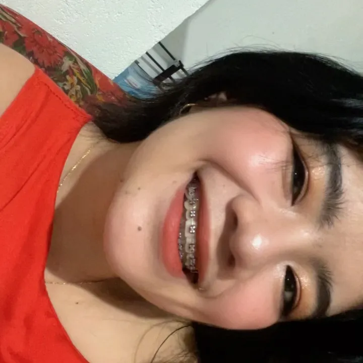 @heyitsmejan3e