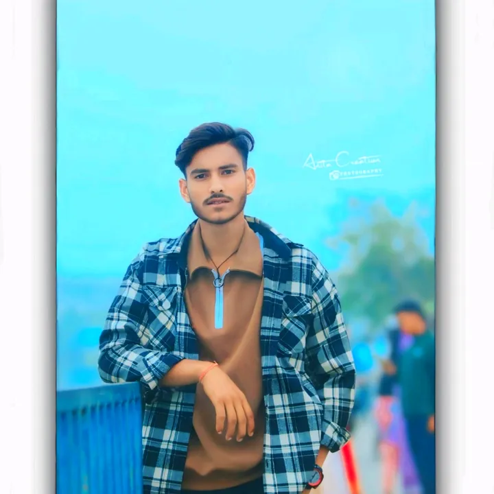 arjun_paswan_804