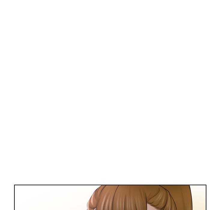My Girlfriend and My Slave - episode 6 - 55