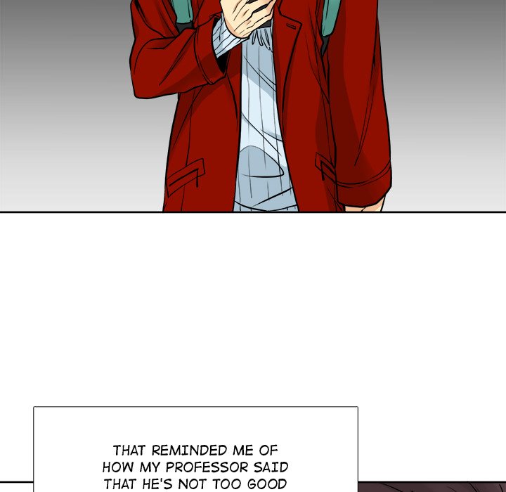 Ink Flower - episode 9 - 77