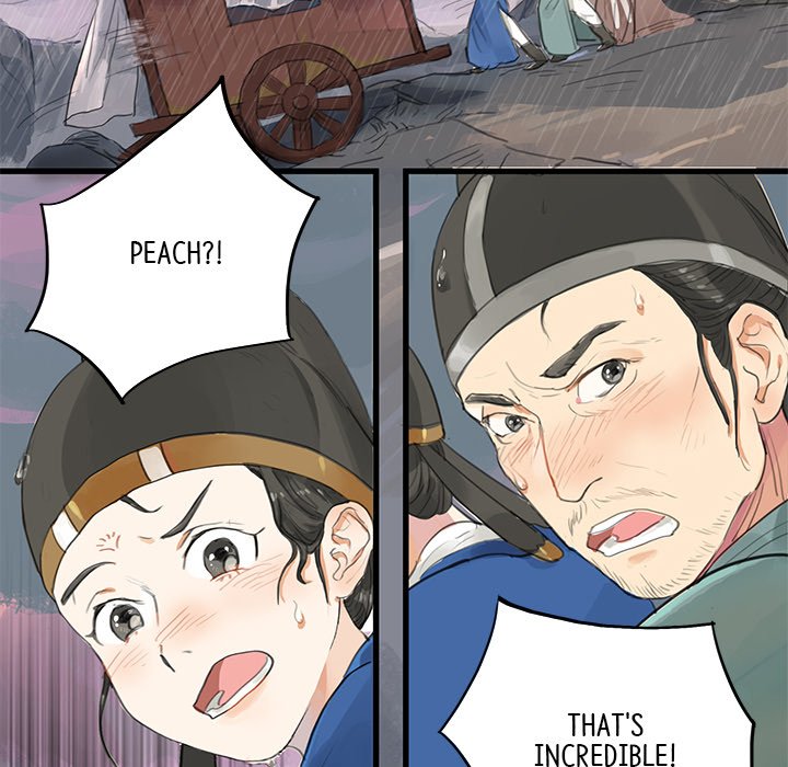 The Land of Flowers - episode 12 - 38