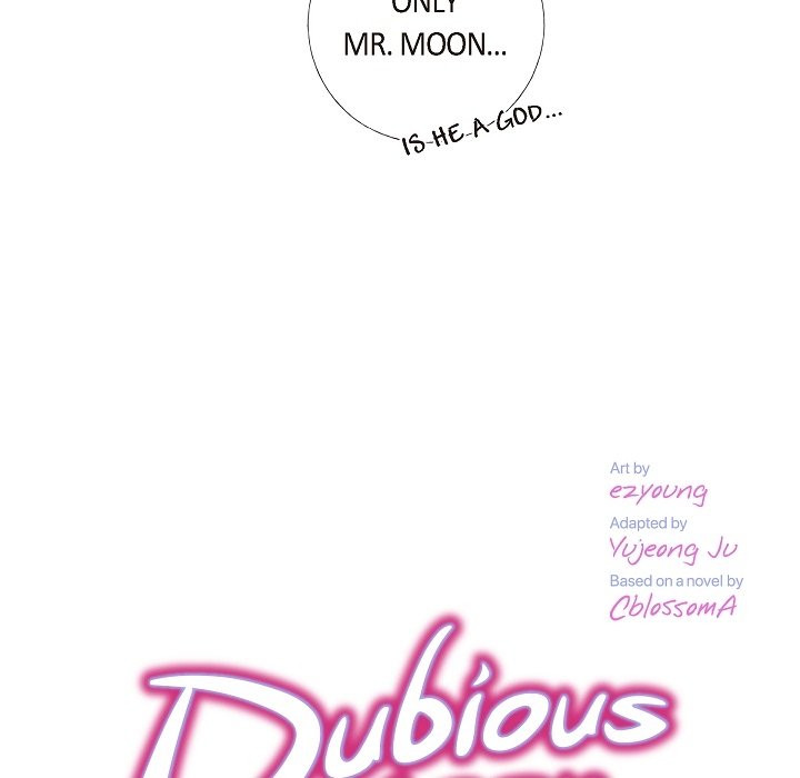 Dubious Moon - episode 13 - 11