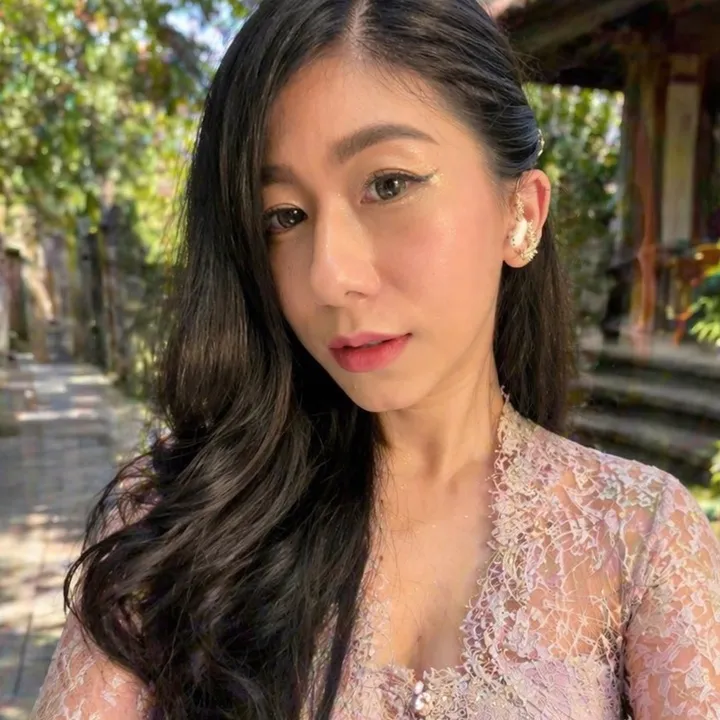 @agmonagnes