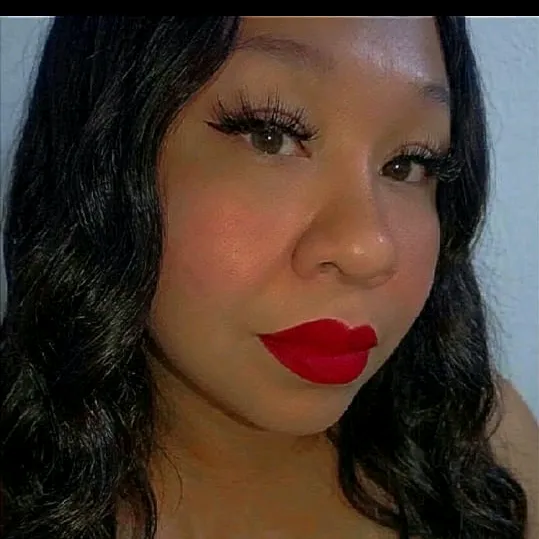 @marylarios17