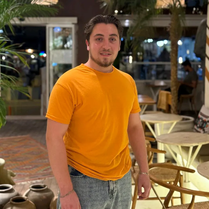 emre.can.een