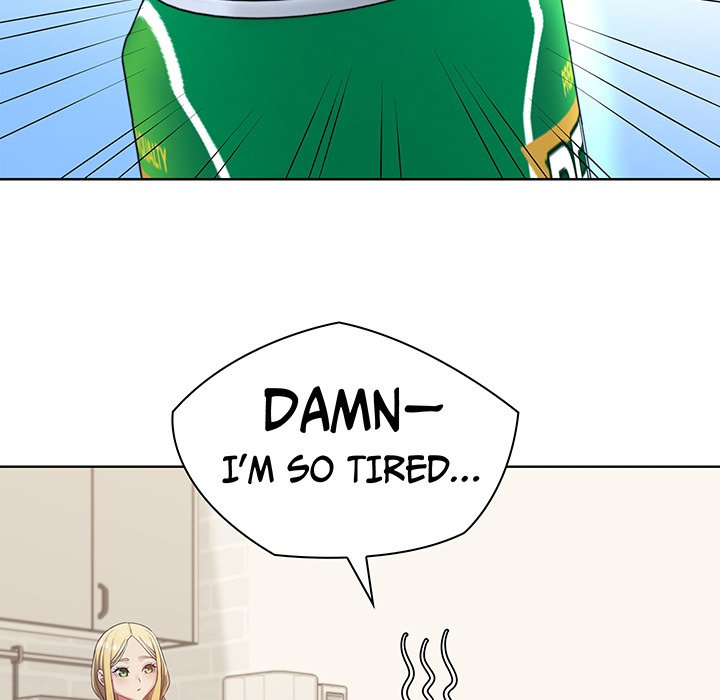 Master, Do You Need A Hand? - episode 12 - 82