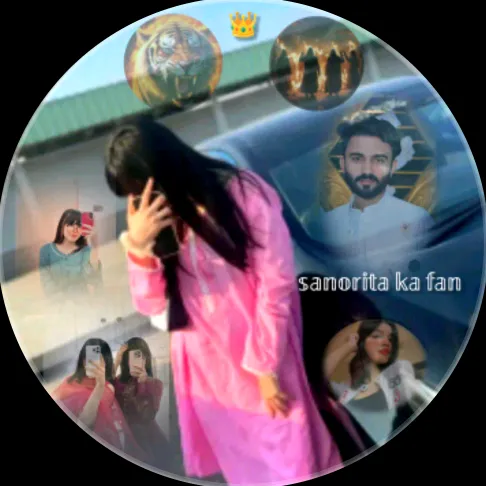 @sanorita_ka_fan